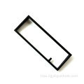 Keyboards Maganing Services CNC Mechanical Case
